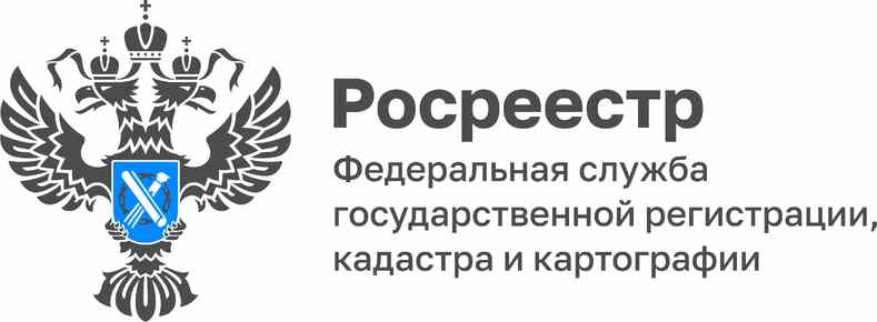 Правительство РФ утвердило перечень признаков неиспользования земельных участков